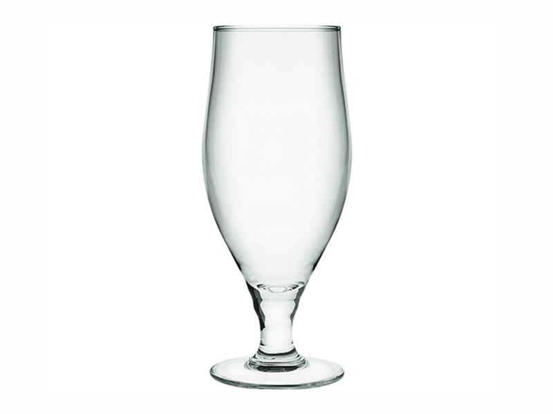 Ølglas Arcoroc Cervoise 6-pakproduct image #1