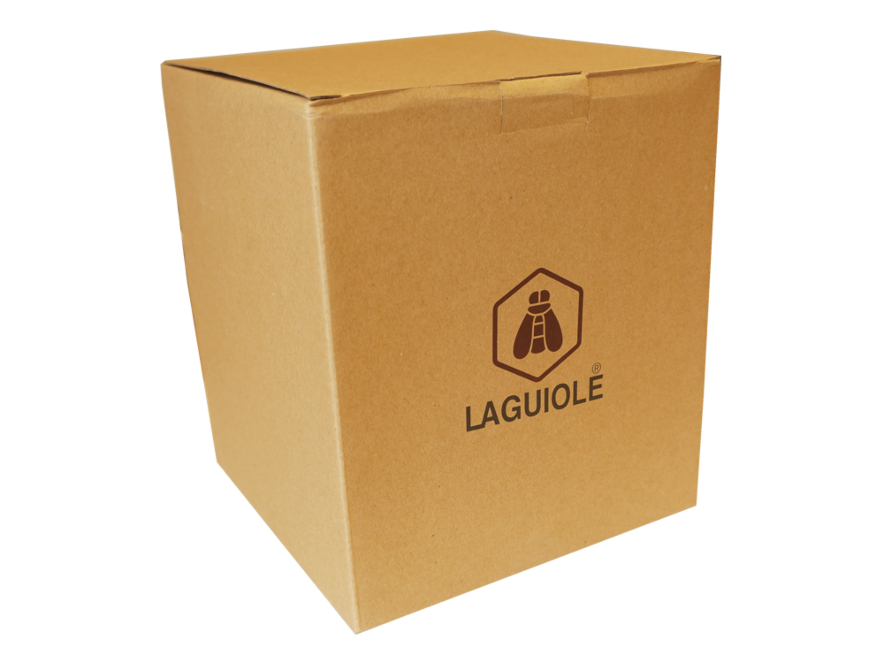 Vinkøler Laguioleproduct image #2