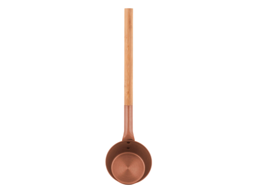 Saunaøse Rento Kobberproduct image #1