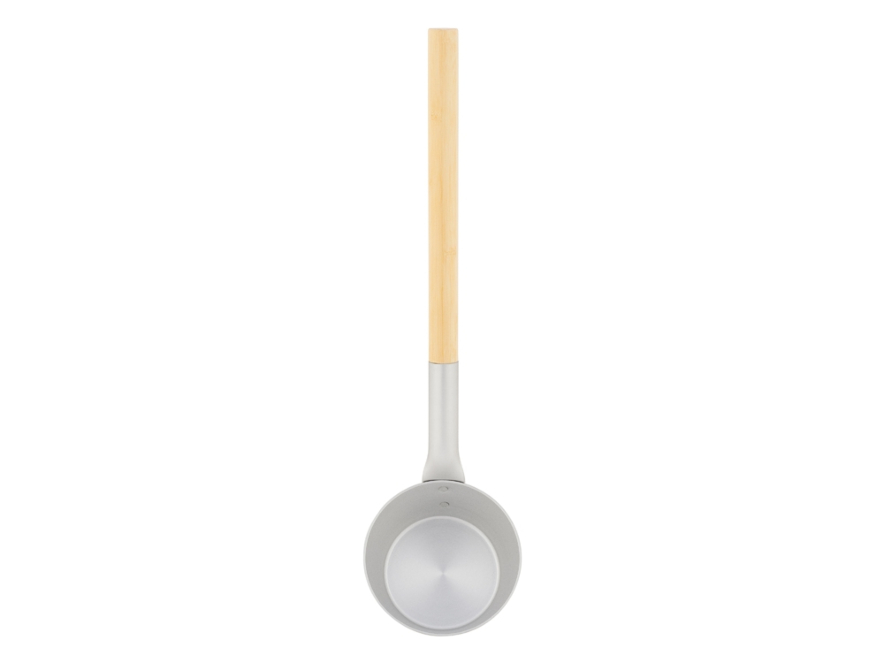 Saunaøse Rento Silverproduct image #1