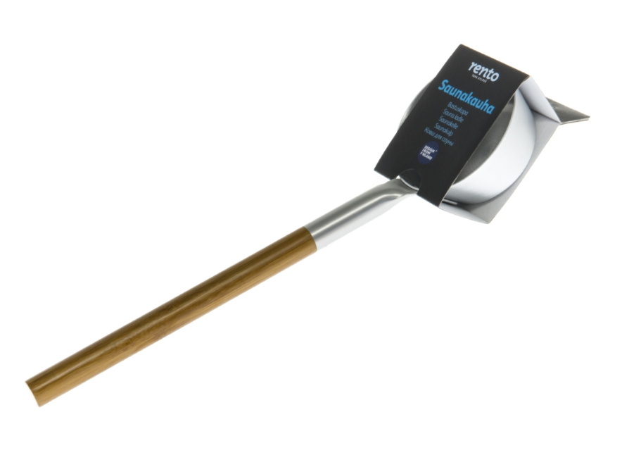 Saunaøse Rento Silverproduct image #4