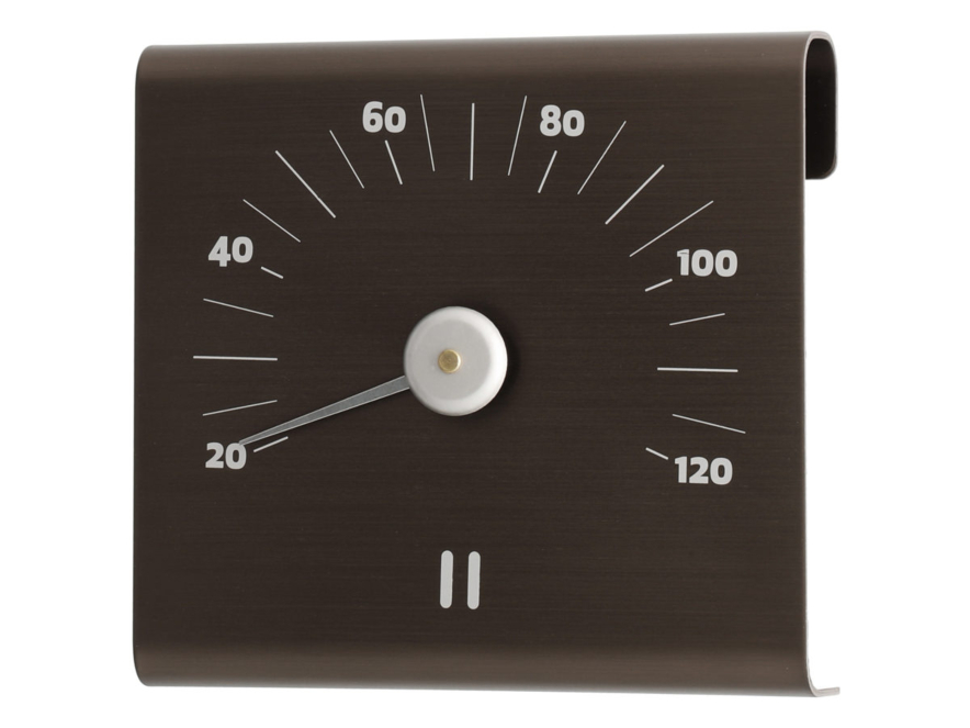 Saunatermometer Rento Tjæreproduct image #1