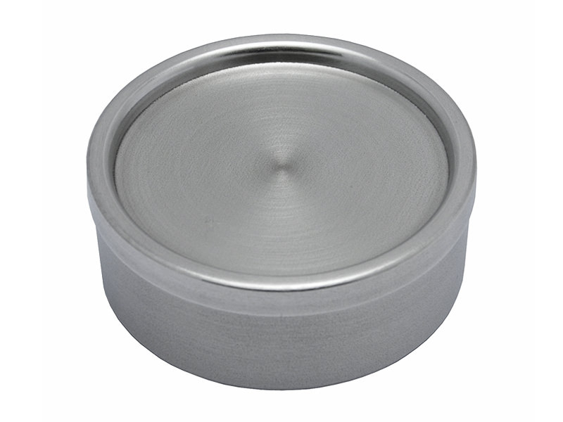 Snusdåse Butlerproduct image #1