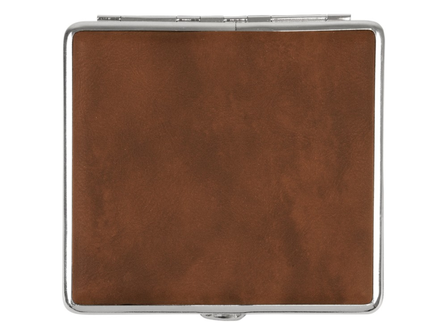 Cigaretetui Champ Brownproduct image #2