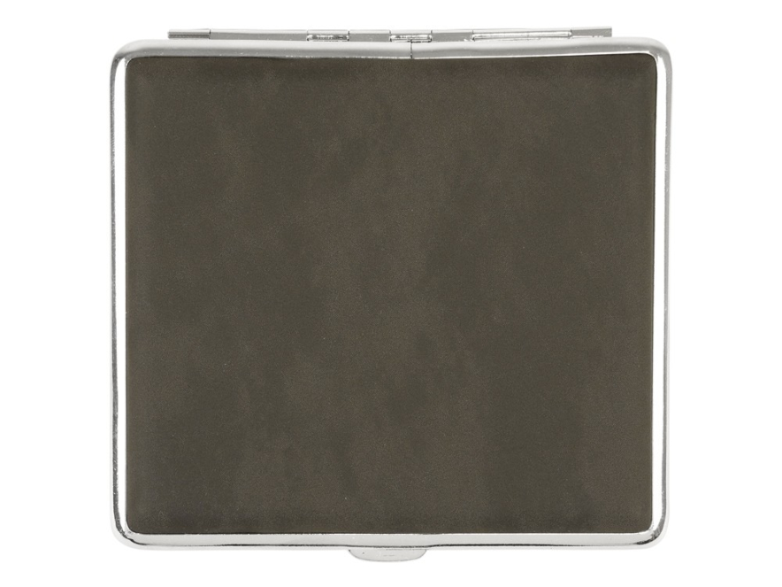Cigaretetui Champ Greyproduct image #2