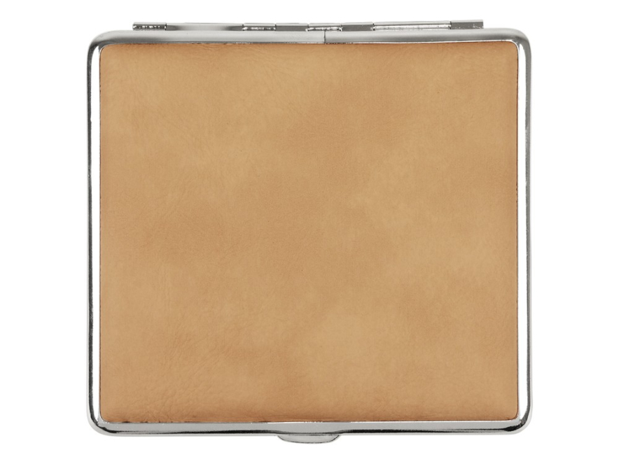 Cigaretetui Champ Sandproduct image #2