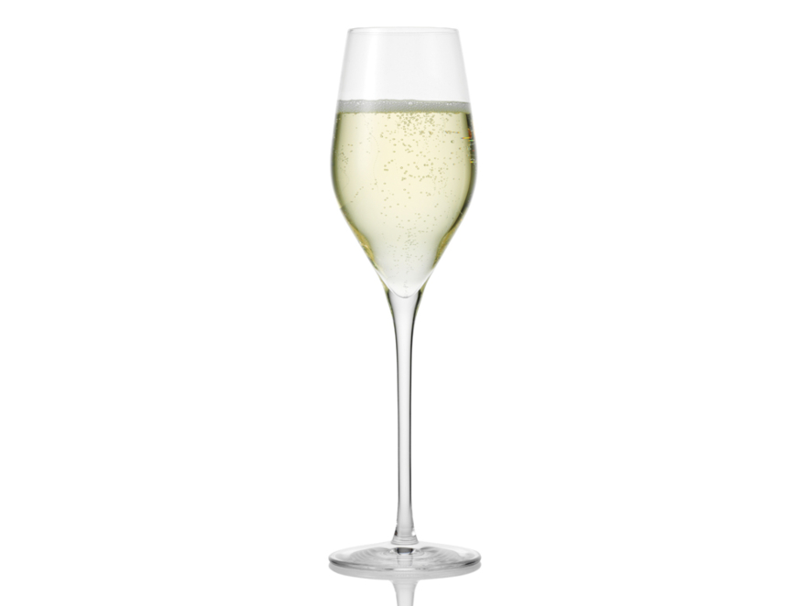 Champagneglas Aida Passion Connoisseur 2-pakproduct image #2