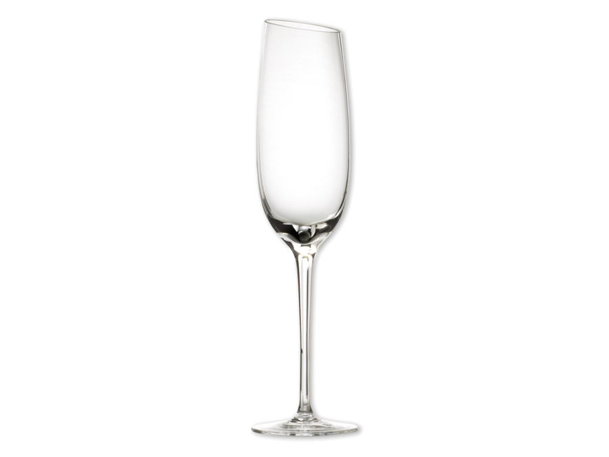Champagneglas Eva Solo 20 cl 2-pakproduct image #2