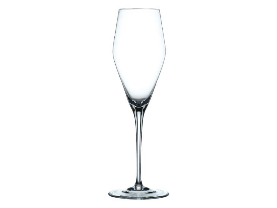 Champagneglas Nachtmann ViNova 28 cl 4-pakproduct image #1