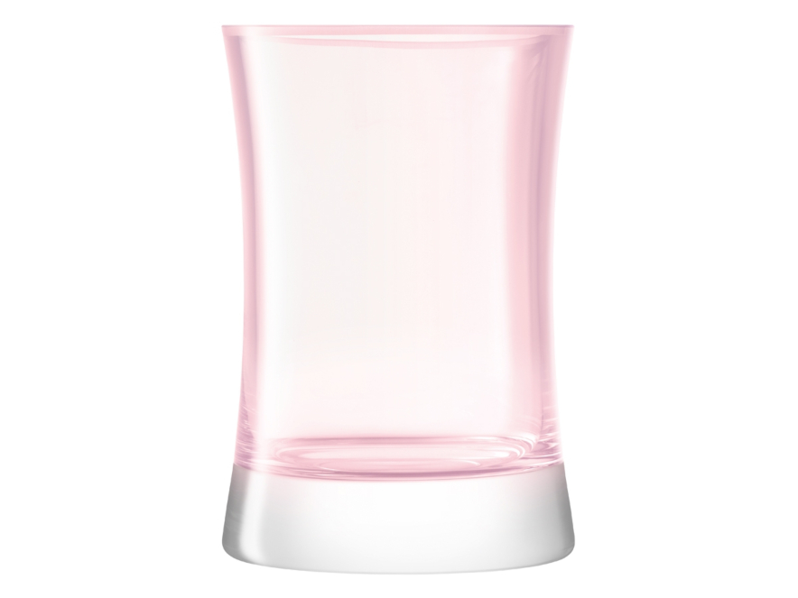 Champagneglas & Vinkøler LSA Moya Blushproduct image #3