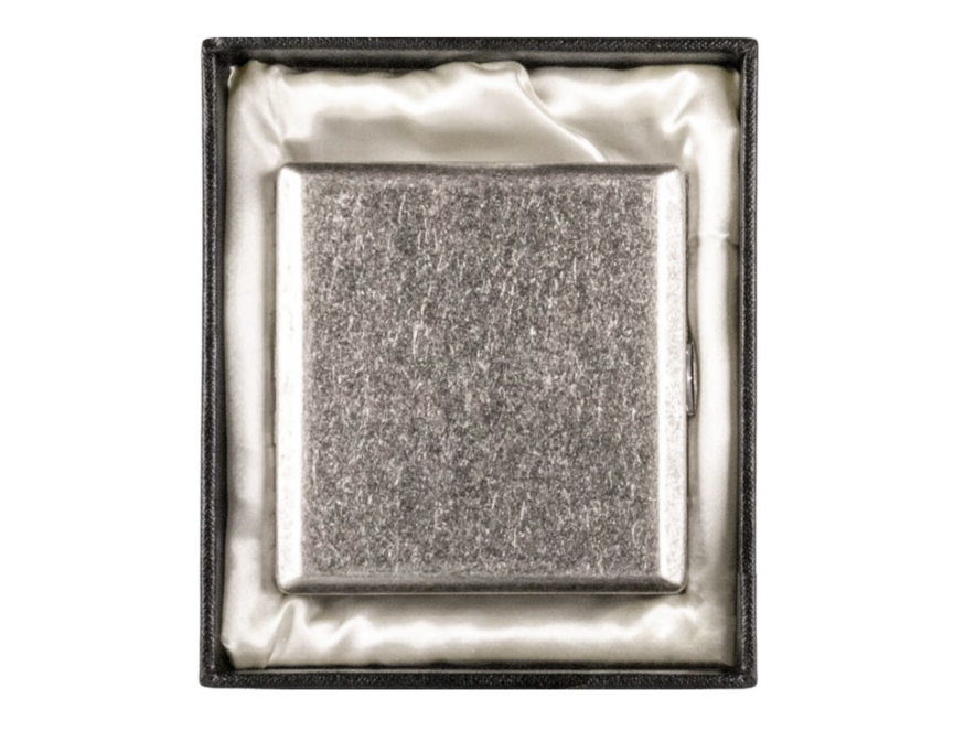 Cigaretetui JC Antikproduct image #1