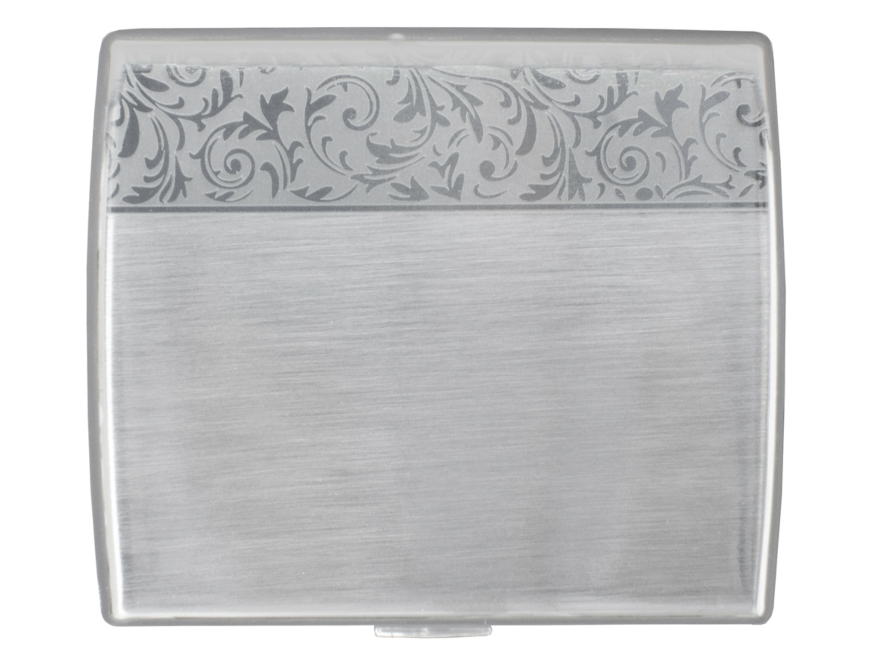 Cigaretetui JC Venetianproduct image #2