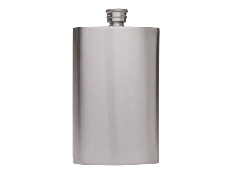 Lommelærke Classic Largeproduct image #1
