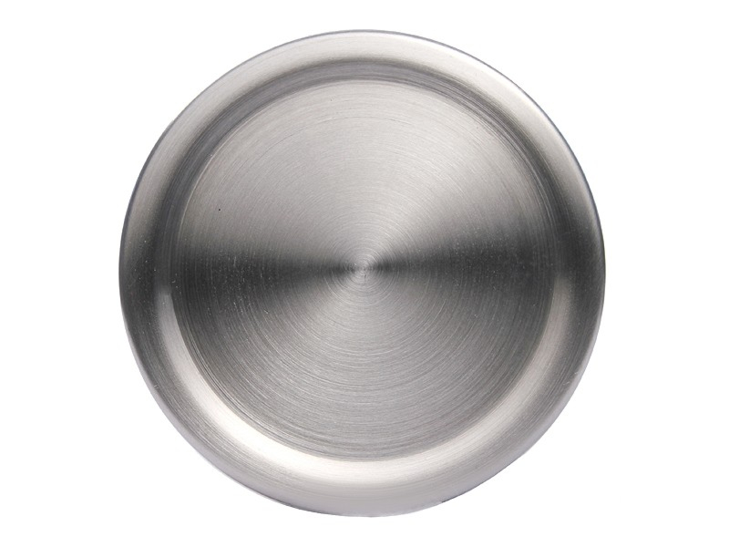 Snusdåse Classic Steelproduct image #3