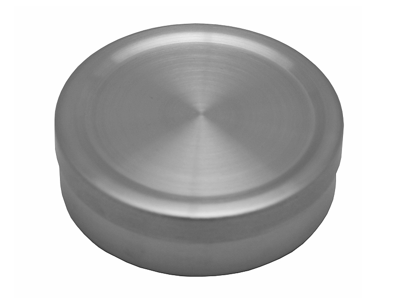 Snusdåse Classic Steelproduct image #1