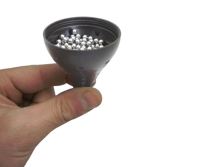 Tilbehør Cleaning Balls Karaffelproduct image #2