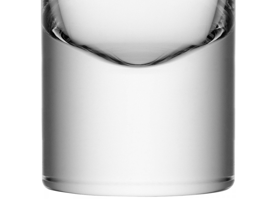 Drinksglas LSA Boris Highball 36 cl 2-pakproduct image #2