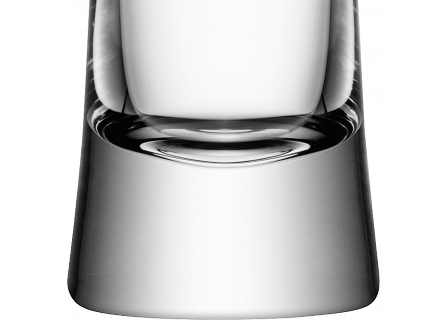 Drinksglas LSA Moya Highball 2-pakproduct image #2