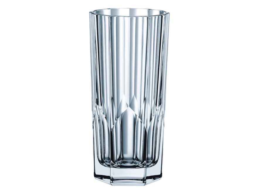 Drinksglas Nachtmann Aspen 31 cl 4-pakproduct image #1