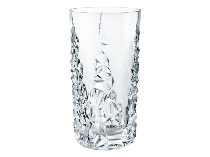 Drinksglas Nachtmann Sculpture 42 cl 4-pakproduct image #1