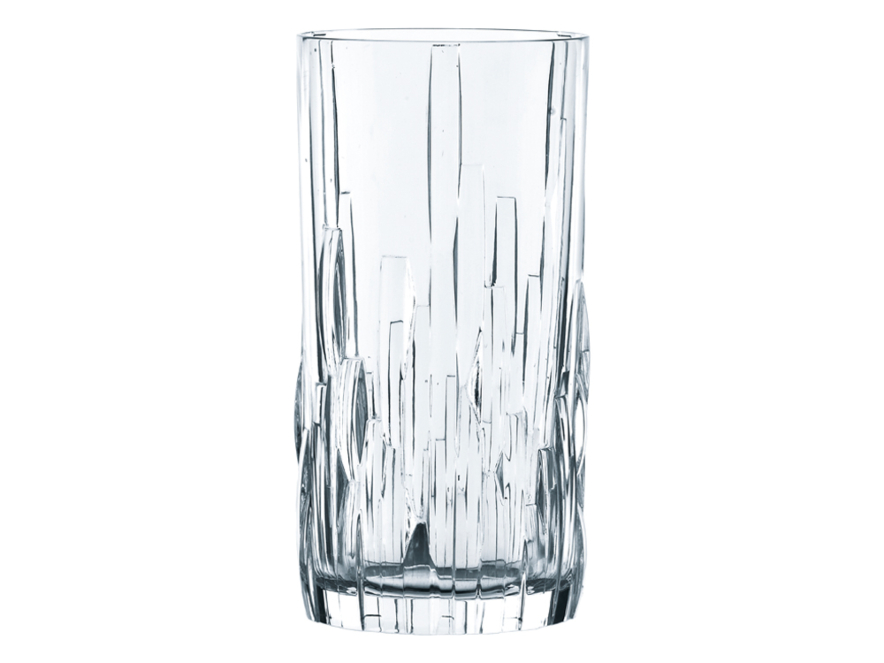 Drinksglas Nachtmann Shu Fa 36 cl 4-pakproduct image #1