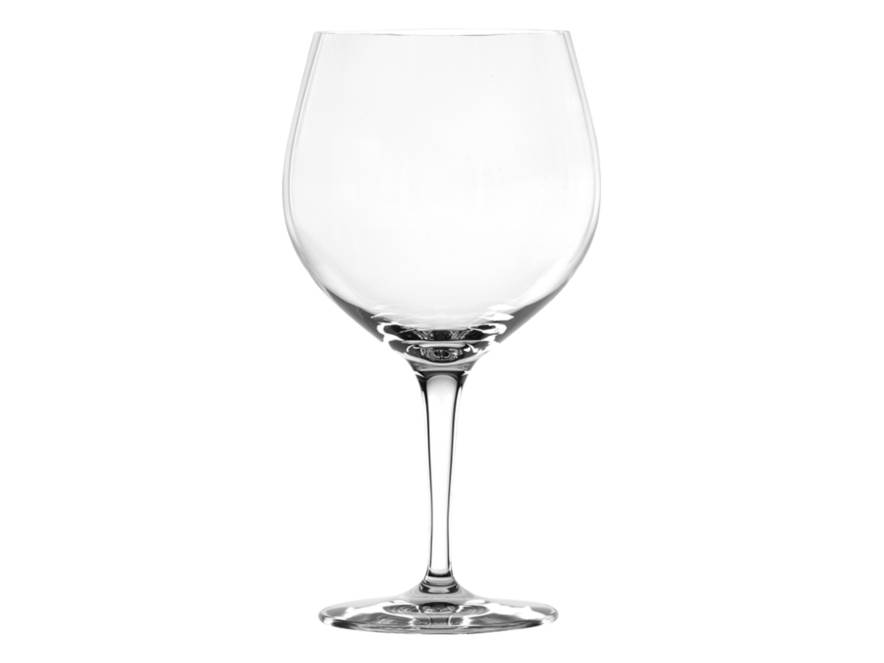 Drinksglas Spiegelau Gin & Tonic 4-pakproduct image #1
