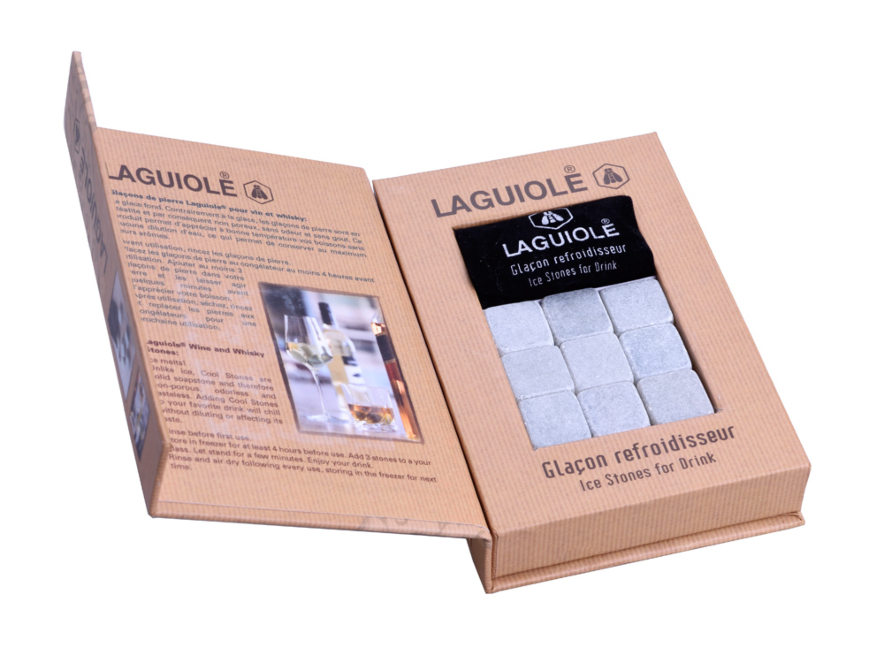 Whiskysten Laguioleproduct image #2