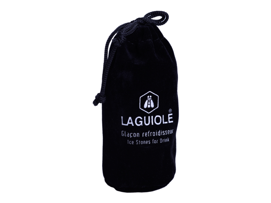Whiskysten Laguioleproduct image #4