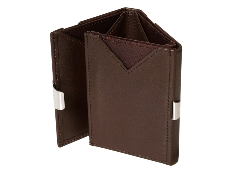 Pung Exentri Brunproduct image #2