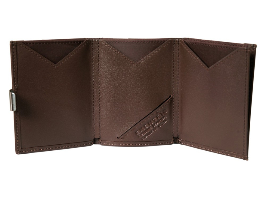 Pung Exentri Brunproduct image #3