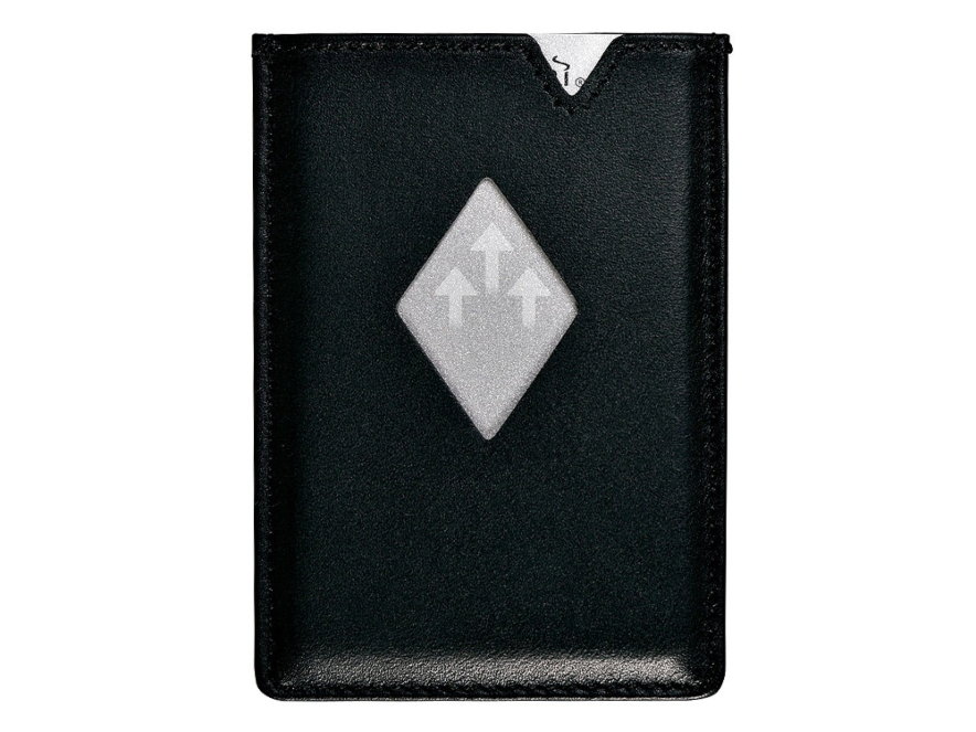 Kortholder Exentri City Blackproduct image #3