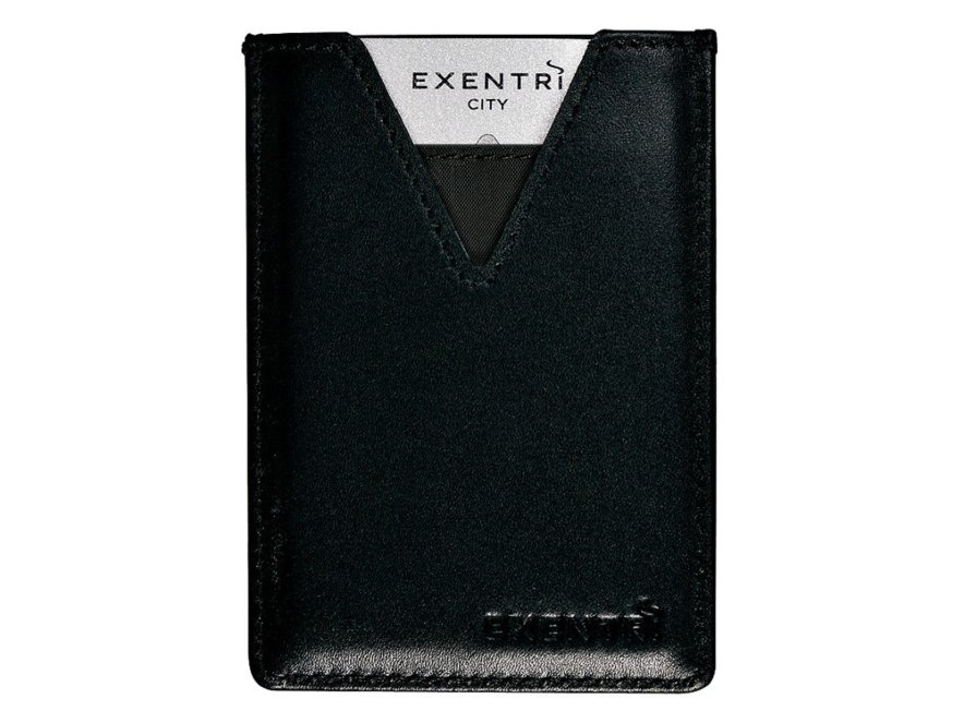 Kortholder Exentri City Blackproduct image #4