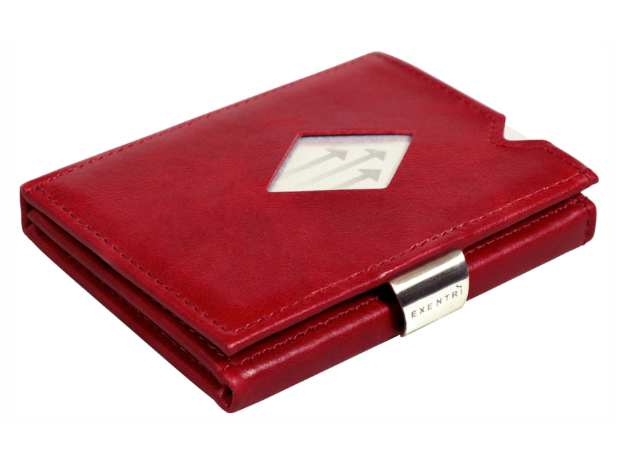 Pung Exentri Redproduct image #1