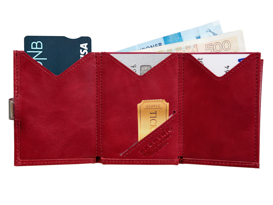 Pung Exentri Redproduct image #3