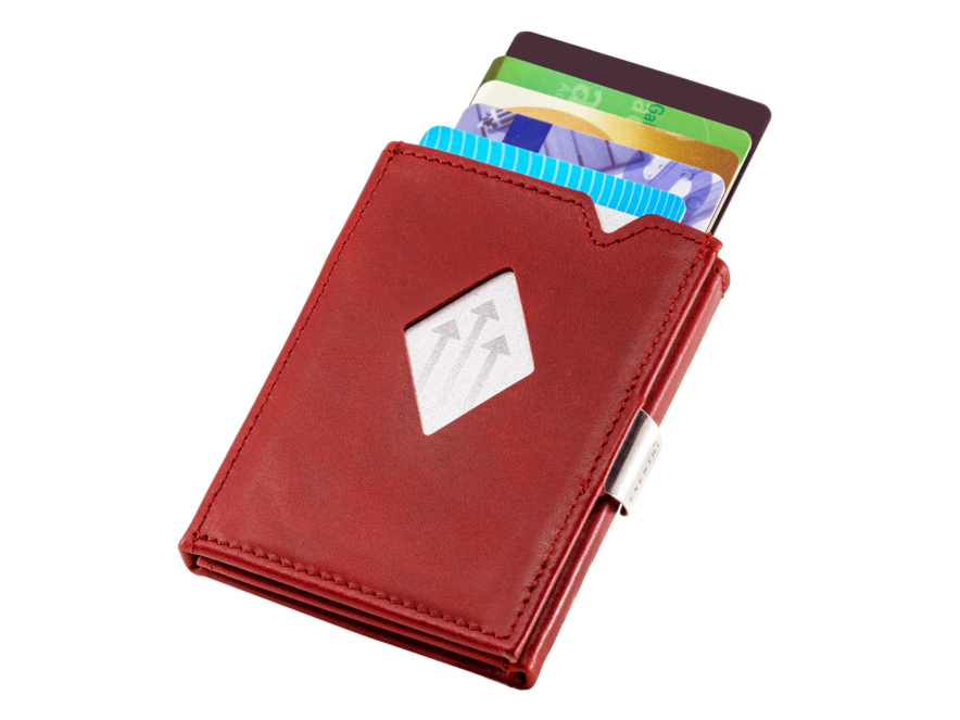 Pung Exentri Redproduct image #4