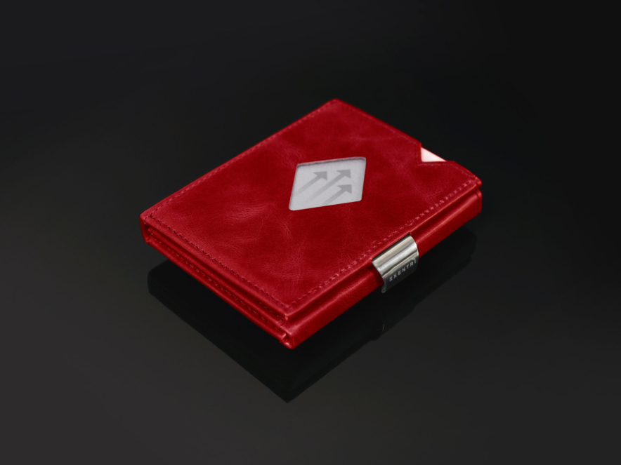 Pung Exentri Redproduct image #5