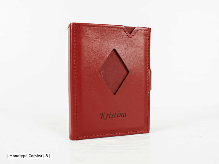 Pung Exentri Redproduct image #6