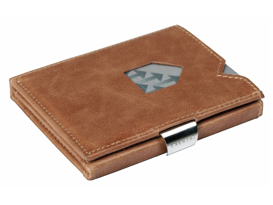 Pung Exentri Sandproduct image #1