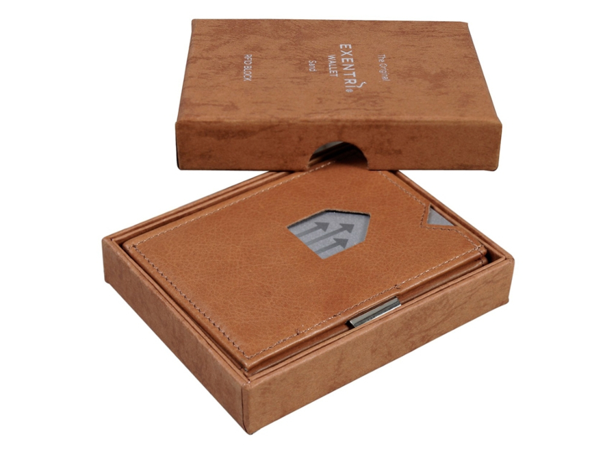 Pung Exentri Sandproduct image #2