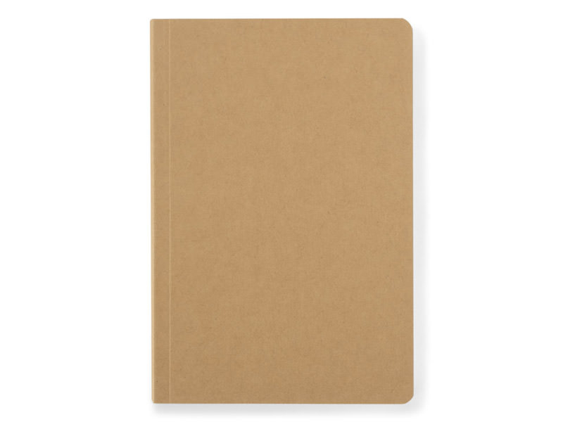 Ekstra Notesblok Vascoproduct image #3