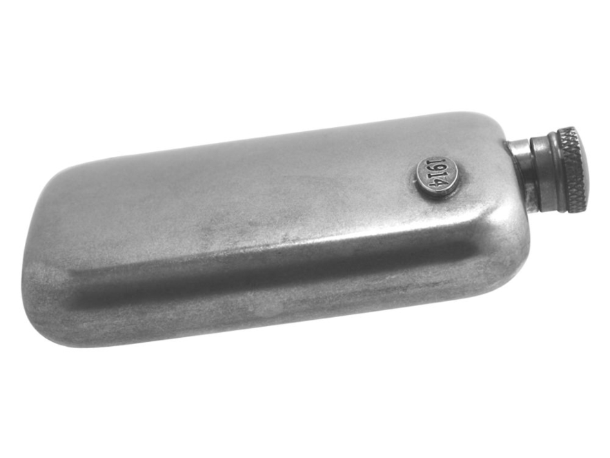 Lommelærke 1914product image #2