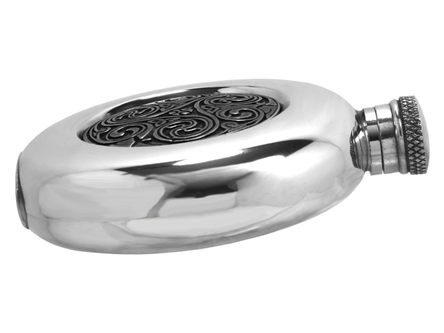 Lommelærke Celtic Roundproduct image #2