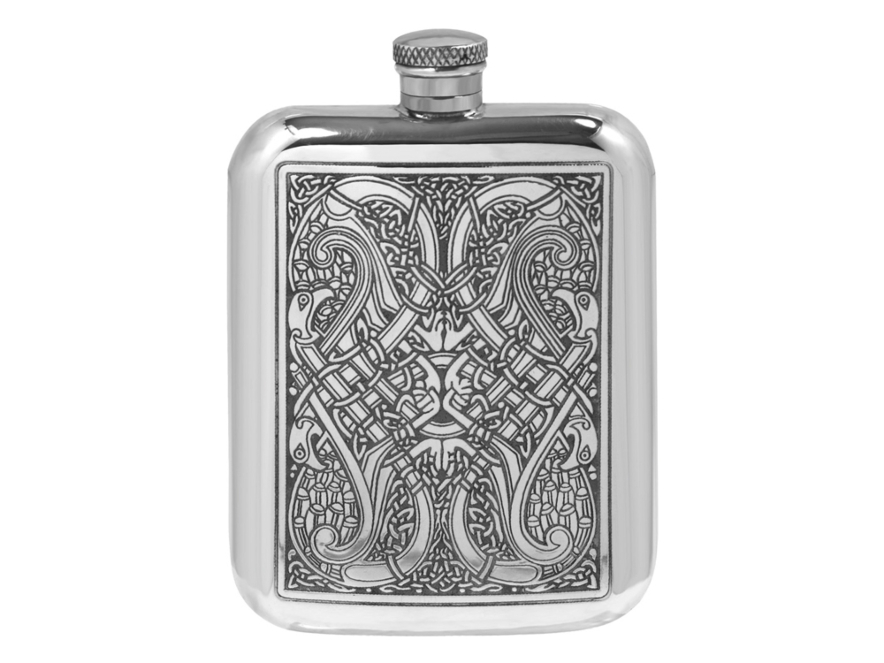 Lommelærke Celticproduct image #1