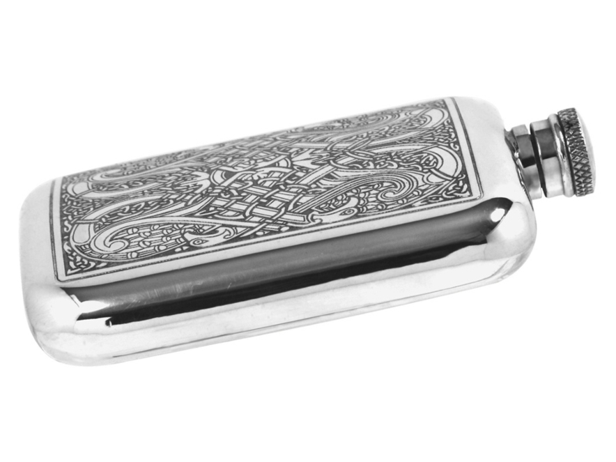 Lommelærke Celticproduct image #2