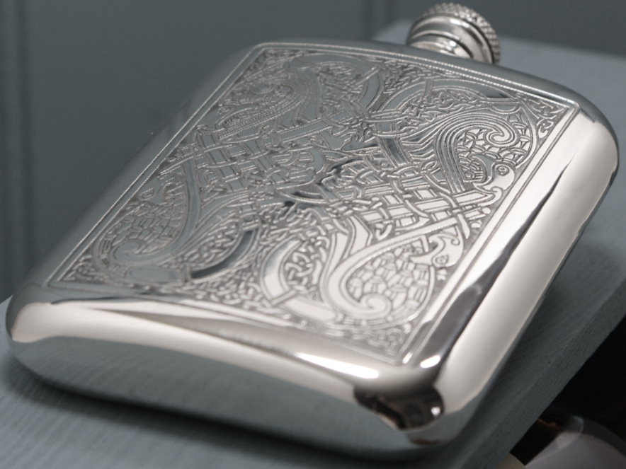 Lommelærke Celticproduct image #3