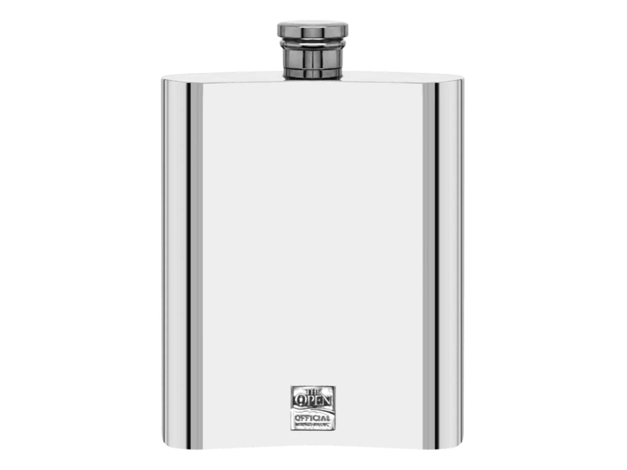 Lommelærke Golf Official British Open 17 clproduct image #3