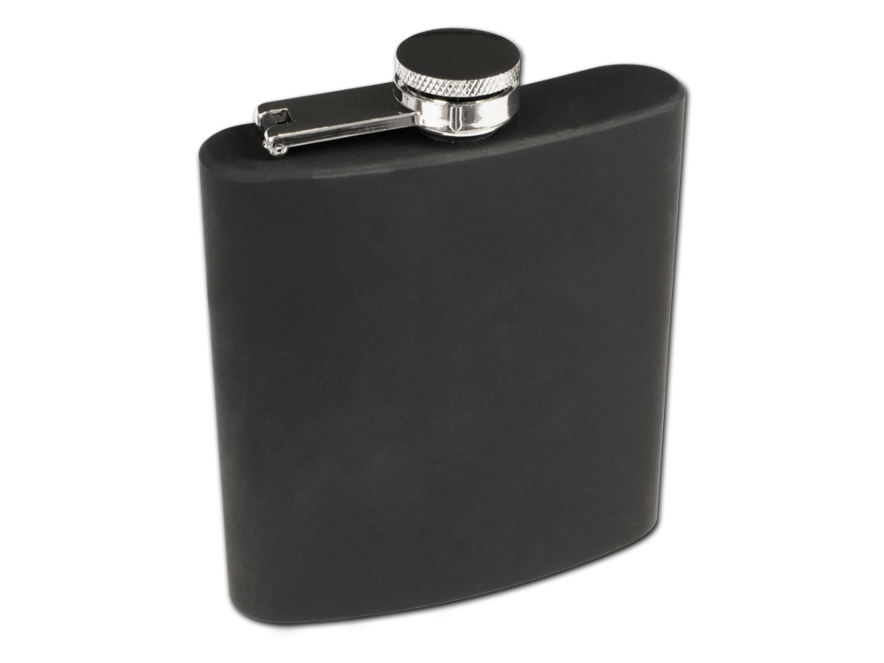 Lommelærke Military Black 18 clproduct image #1