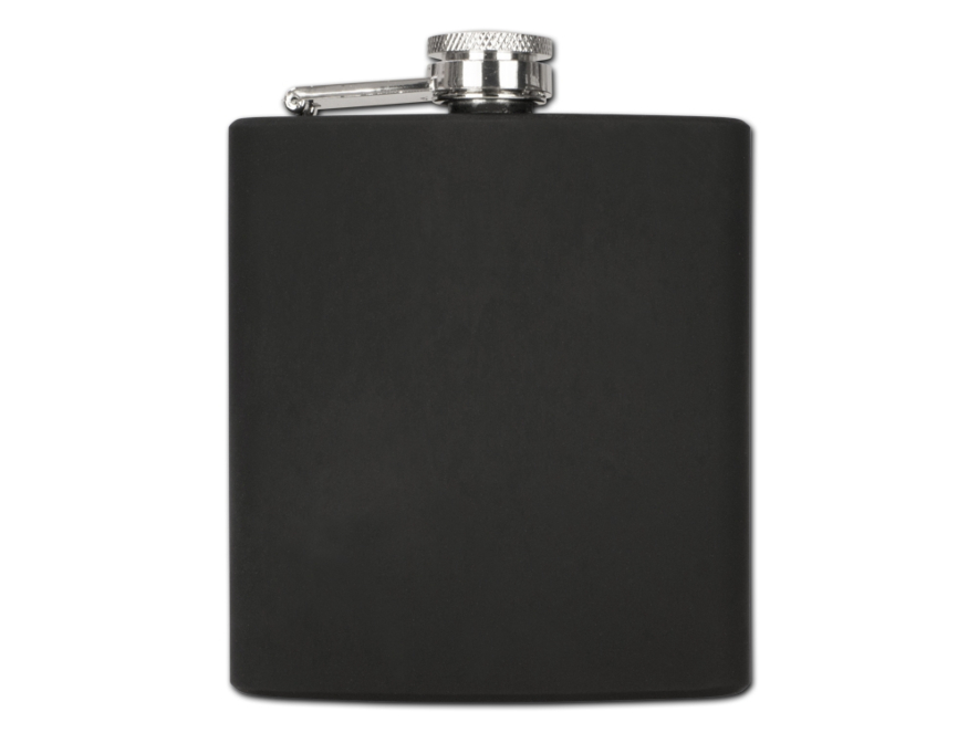Lommelærke Military Black 18 clproduct image #2