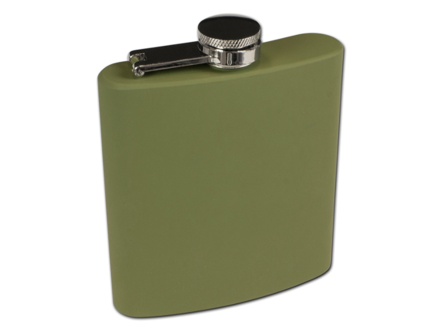 Lommelærke Militær Greenproduct image #1