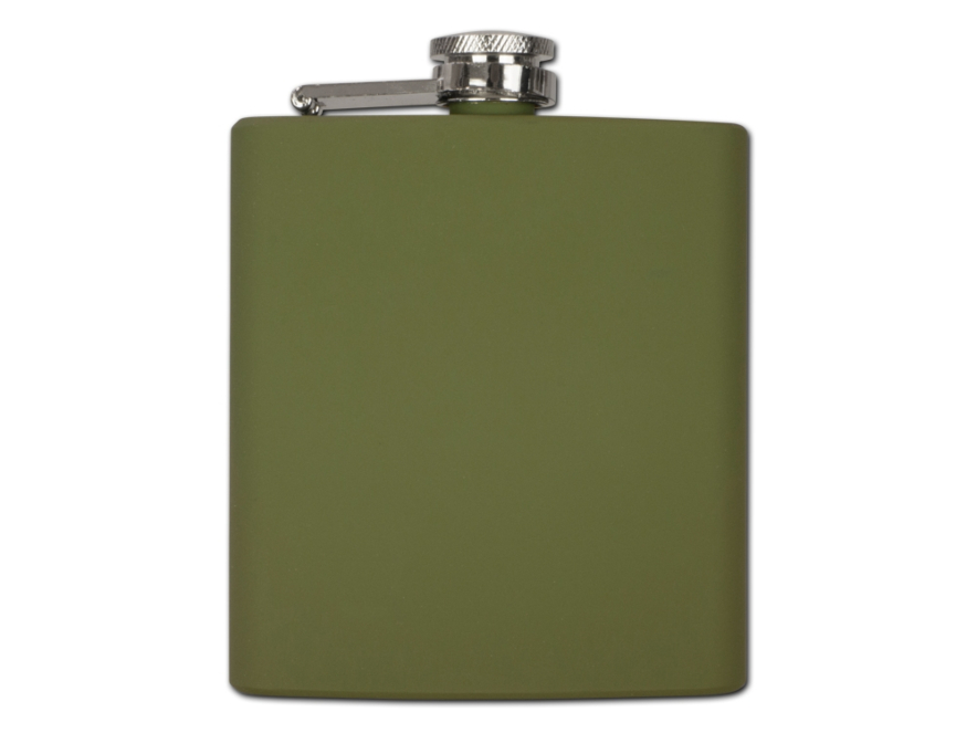 Lommelærke Militær Greenproduct image #2